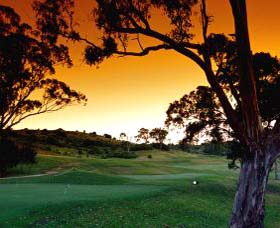 Macarthur Grange Country Club - Phillip Island Accommodation 0