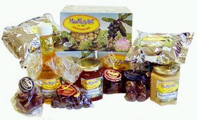 MacNuts WA Shop And Factory - Phillip Island Accommodation 0