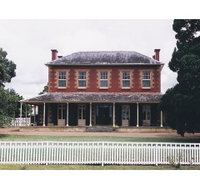 Tocal Homestead - Phillip Island Accommodation