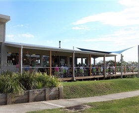 Wulgulmerang East ACT Phillip Island Accommodation
