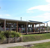 Bullant Brewery - Phillip Island Accommodation