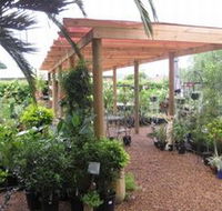 Country Elegance Gardens and Gifts - Phillip Island Accommodation