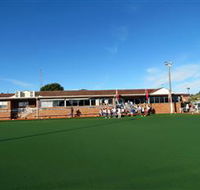 Dungog Memorial Bowling Club - Phillip Island Accommodation