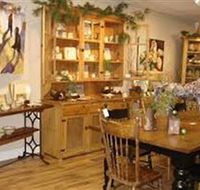 Dungog Fine Arts and Antiques - Phillip Island Accommodation