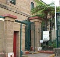 The Museum of Clothing - Phillip Island Accommodation