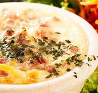 Pinjarra Bakery and Patisserie - Phillip Island Accommodation