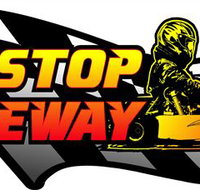 Pit Stop Raceway - Phillip Island Accommodation