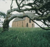 Wesley Church - Phillip Island Accommodation
