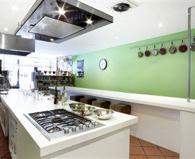Sydney Cooking School - Phillip Island Accommodation 0