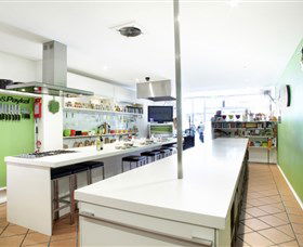 Sydney Cooking School - Phillip Island Accommodation 2