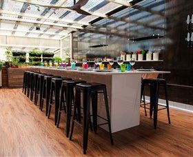 Sydney Cooking School - Phillip Island Accommodation 4