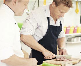 Sydney Cooking School - Phillip Island Accommodation 6