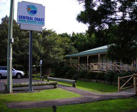 Terrigal NSW Phillip Island Accommodation