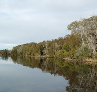 Lake Macquarie State Conservation Area - Phillip Island Accommodation