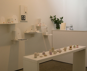 Studio 2017 At 2 Danks Street Galleries - Phillip Island Accommodation 0