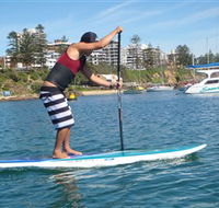 Alternative Fitness - Phillip Island Accommodation