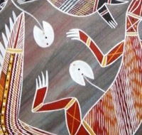Outback Art - Phillip Island Accommodation