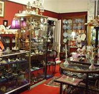 Nerilee Antiques - Phillip Island Accommodation