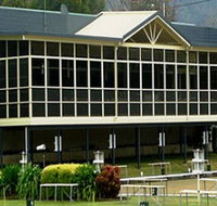Jamberoo Bowling and Recreation Club - Phillip Island Accommodation