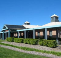 Port Kembla Golf Club - Phillip Island Accommodation