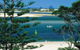 Bribie Island Recreation Area - thumb 0