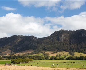 Tourist Drive 2 - Bucketts Way - Phillip Island Accommodation 2