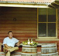 Kladis Estate Wines - Phillip Island Accommodation