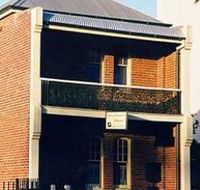 Miss Porters House - Phillip Island Accommodation