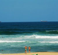 Merewether Beach - Phillip Island Accommodation