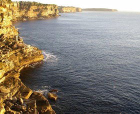 Bondi Golf Club - Phillip Island Accommodation 4