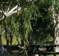 Windara Communities - Phillip Island Accommodation