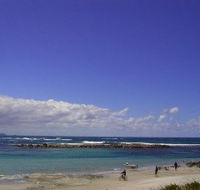 Peaceful Bay - Phillip Island Accommodation