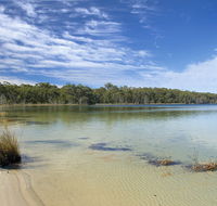 Conjola National Park - Phillip Island Accommodation