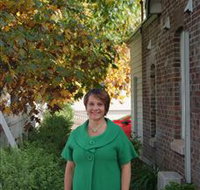 Dianna Porter Acupuncture - Phillip Island Accommodation