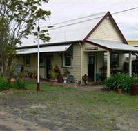Casino Miniature Railway - Phillip Island Accommodation