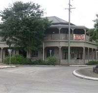 The Hotel Cecil - Phillip Island Accommodation