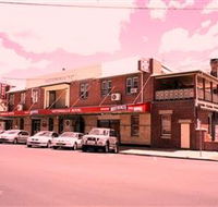 Tattersalls Hotel - Casino - Phillip Island Accommodation
