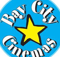 Bay City Cinemas - Phillip Island Accommodation