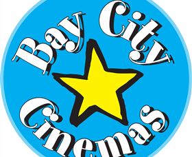 Bay City Cinemas - Phillip Island Accommodation 0