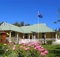 Batemans Bay Museum - Phillip Island Accommodation