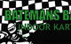 Batemans Bay Indoor Karting - thumb 0