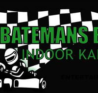 Batemans Bay Indoor Karting - Phillip Island Accommodation