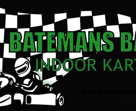 Batemans Bay Indoor Karting - Phillip Island Accommodation 0
