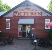 Huskisson Pictures - Phillip Island Accommodation
