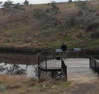 Bombala Platypus Reserve - Phillip Island Accommodation