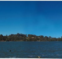 Cable Ski Logan - Phillip Island Accommodation