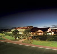 Australian Outback Spectacular High Country Legends - Phillip Island Accommodation