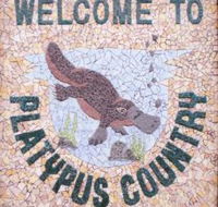 Cathcart Collectables - Phillip Island Accommodation
