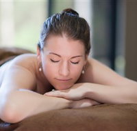 Body and Soul Spa Retreat - Phillip Island Accommodation