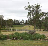 The Estate Sherwood - Phillip Island Accommodation